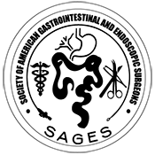 SAGES Logo