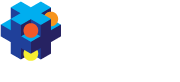 Temerty Sim Centre